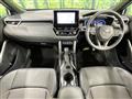 2024 Toyota CorollaCross