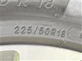 2024 Toyota CorollaCross