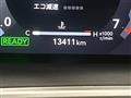 2024 Toyota CorollaCross