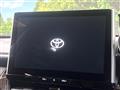2024 Toyota CorollaCross