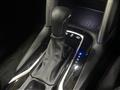 2024 Toyota CorollaCross
