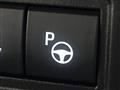 2024 Toyota CorollaCross