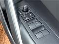 2024 Toyota CorollaCross