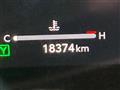 2024 Toyota CorollaCross