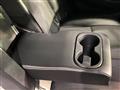 2024 Toyota CorollaCross