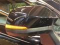 2024 Toyota CorollaCross