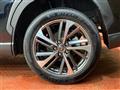 2024 Toyota CorollaCross