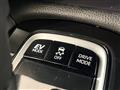 2024 Toyota CorollaCross