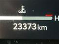 2024 Toyota CorollaCross