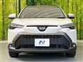 2024 Toyota CorollaCross
