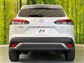 2024 Toyota CorollaCross