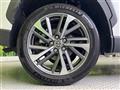 2024 Toyota CorollaCross