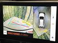 2024 Toyota CorollaCross
