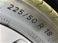 2024 Toyota CorollaCross