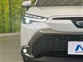 2024 Toyota CorollaCross