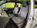 2024 Toyota CorollaCross