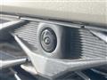 2024 Toyota CorollaCross
