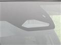 2024 Toyota CorollaCross