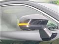 2024 Toyota CorollaCross