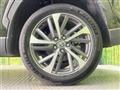 2024 Toyota CorollaCross