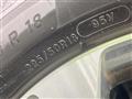 2024 Toyota CorollaCross
