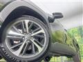 2024 Toyota CorollaCross