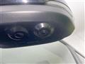 2024 Toyota CorollaCross