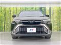 2024 Toyota CorollaCross
