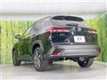 2024 Toyota CorollaCross