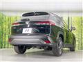 2024 Toyota CorollaCross