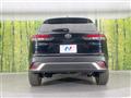 2024 Toyota CorollaCross