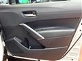 2024 Toyota CorollaCross