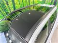 2024 Toyota CorollaCross