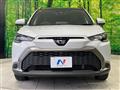 2024 Toyota CorollaCross