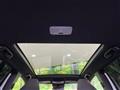 2024 Toyota CorollaCross