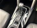 2025 Toyota CorollaCross