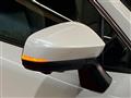 2025 Toyota CorollaCross