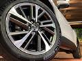 2025 Toyota CorollaCross