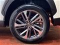 2025 Toyota CorollaCross