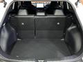 2025 Toyota CorollaCross