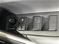 2025 Toyota CorollaCross
