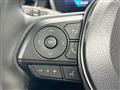 2025 Toyota CorollaCross