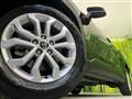 2025 Toyota CorollaCross