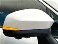 2025 Toyota CorollaCross
