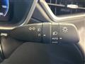 2025 Toyota CorollaCross
