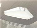 2025 Toyota CorollaCross