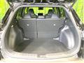 2025 Toyota CorollaCross