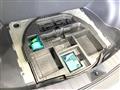 2025 Toyota CorollaCross