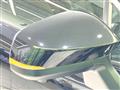 2025 Toyota CorollaCross