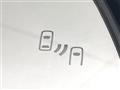2025 Toyota CorollaCross